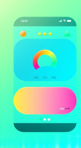 极速下载，即刻开战