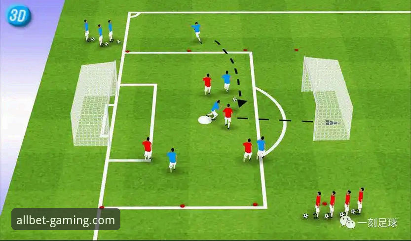 欧博abg手机版手机版 如何通过欧博abg手机版深度解析国际米兰5-0大胜的技术细节:一场后卫的攻防教学