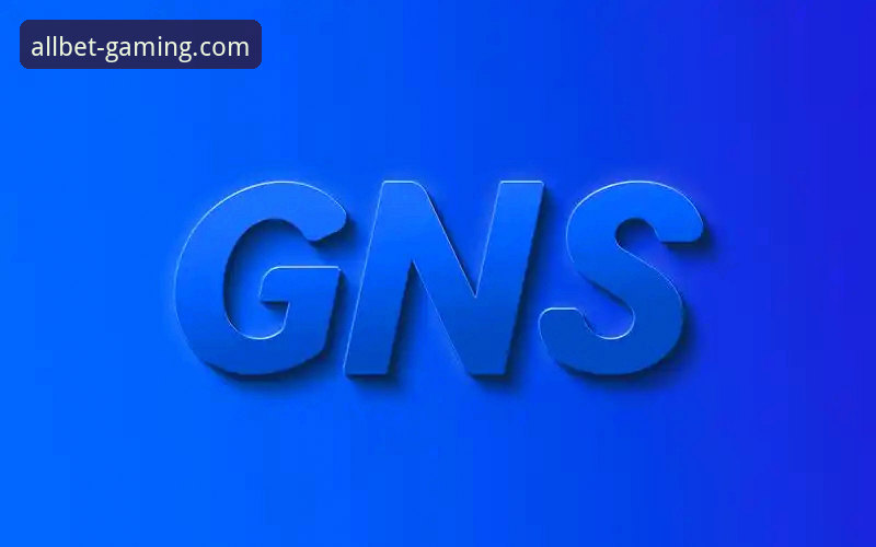 欧博ABG平台官网登录与手机版登录：哪种方式更适合你？