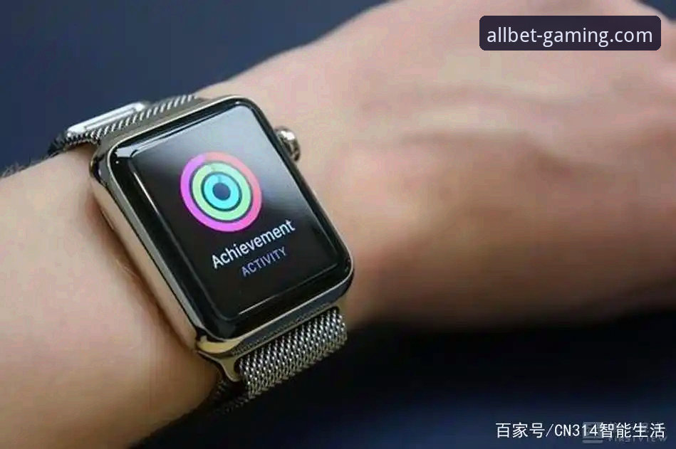 欧博ABG平台与普通平台的对比：为什么老用户都选择它？