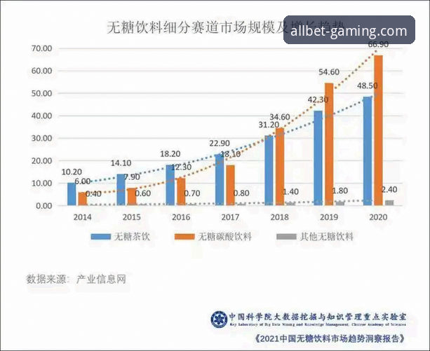 欧博ABG平台移动端体验详解：手机版与电脑版的差异化分析