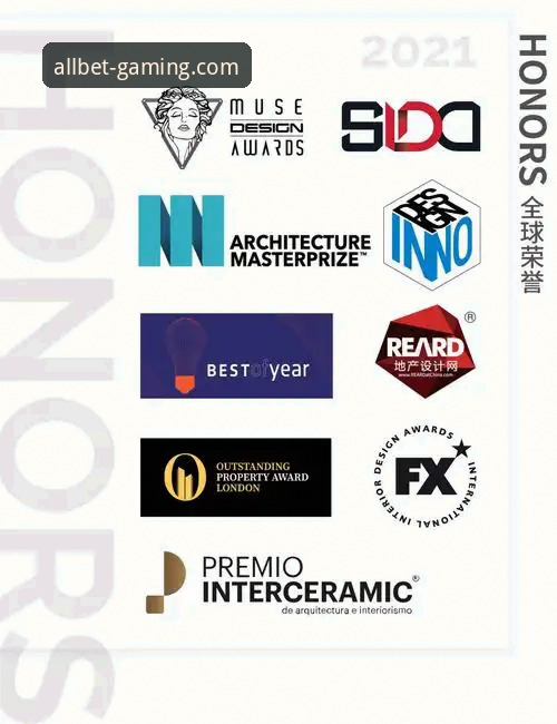 欧博ABG平台移动化战略与用户体验全面解析