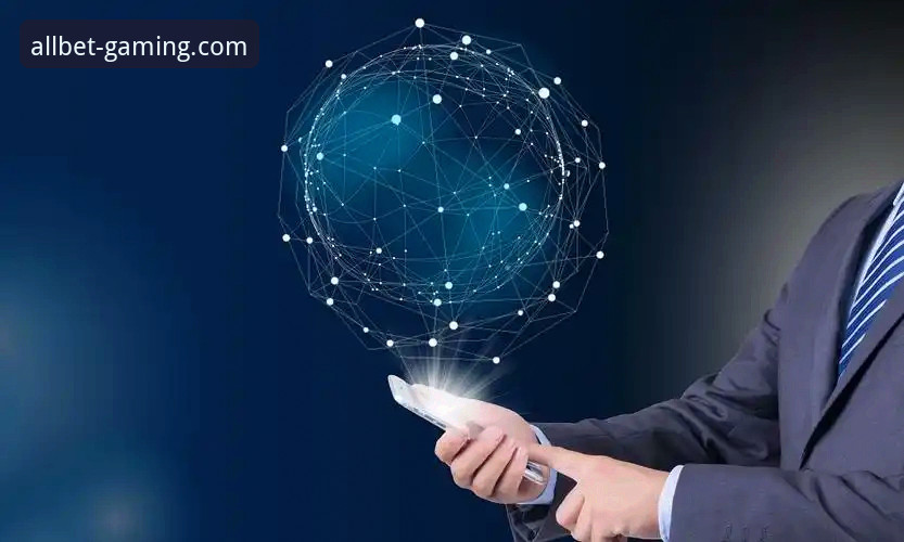 欧博ABG平台新手操作教程：从注册到手机版使用全解析