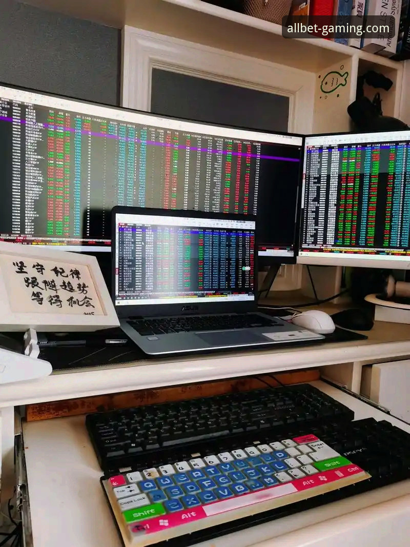 在欧博ABG平台深度解析孙颖莎首轮表现：实战派复盘与心态调整指南