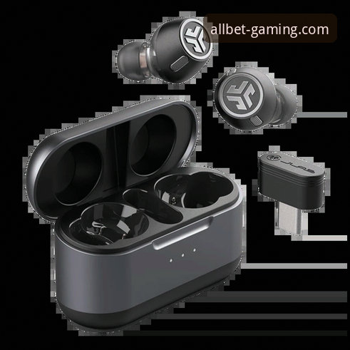 欧博abg官网客户端 欧博ABG平台客户端发布最新动态:多端融合体验再升级