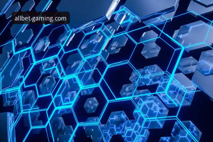 欧博ABG平台稳定吗？如何构建流畅的数字体验？