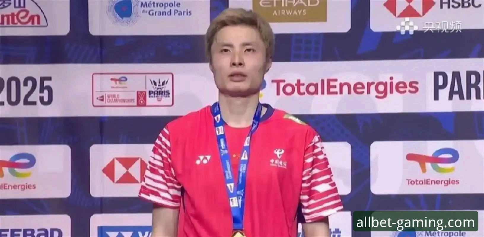 资深用户分享：在欧博ABG平台沉浸式追赛，见证石宇奇亚锦赛封王的心得