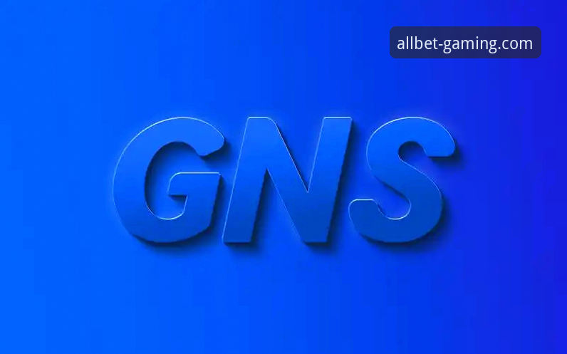 资深用户分享：欧博abg官网在线登录的实战经验与使用心得