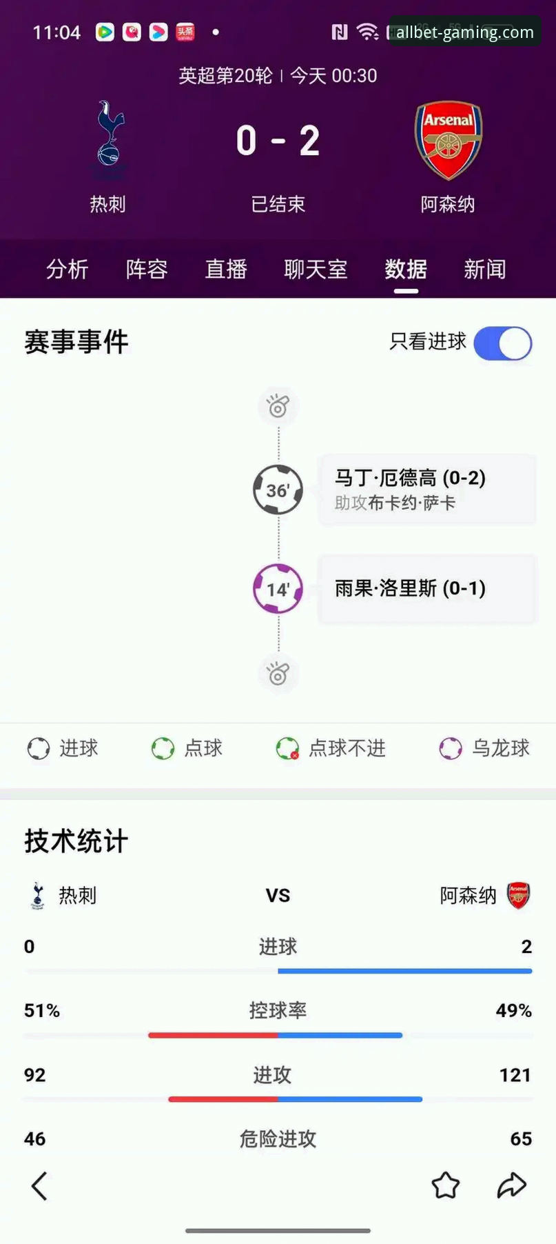 英超五月收官战数据深度解析：历史积分榜背后的赛季规律实用指南