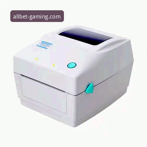揭秘欧博abg登录不了的真相：新手必看的完整解决教程