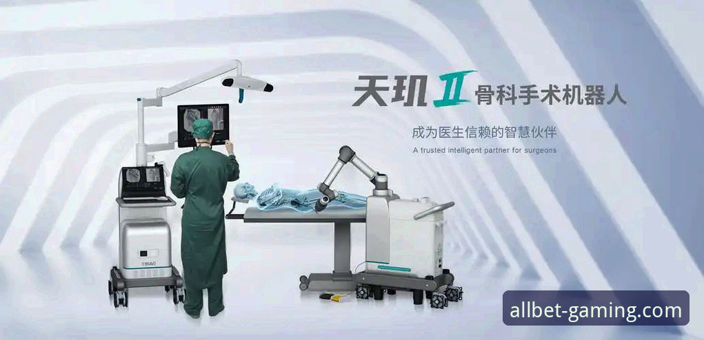 欧博ABG平台最新动态实用指南：快速上手与全方位体验技巧