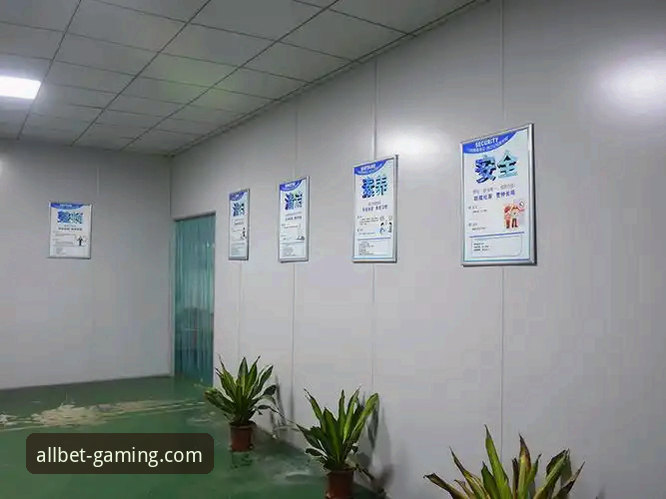 欧博abg官网新手指南怎么样 揭秘欧博ABG平台新手指南:高效上手的五个关键步骤
