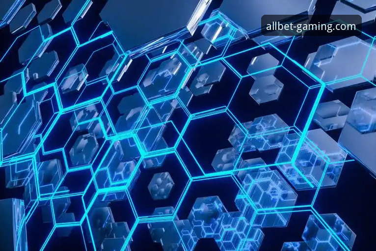 欧博abg官网最新消息推荐 欧博ABG平台官网最新消息获取与深度使用教程