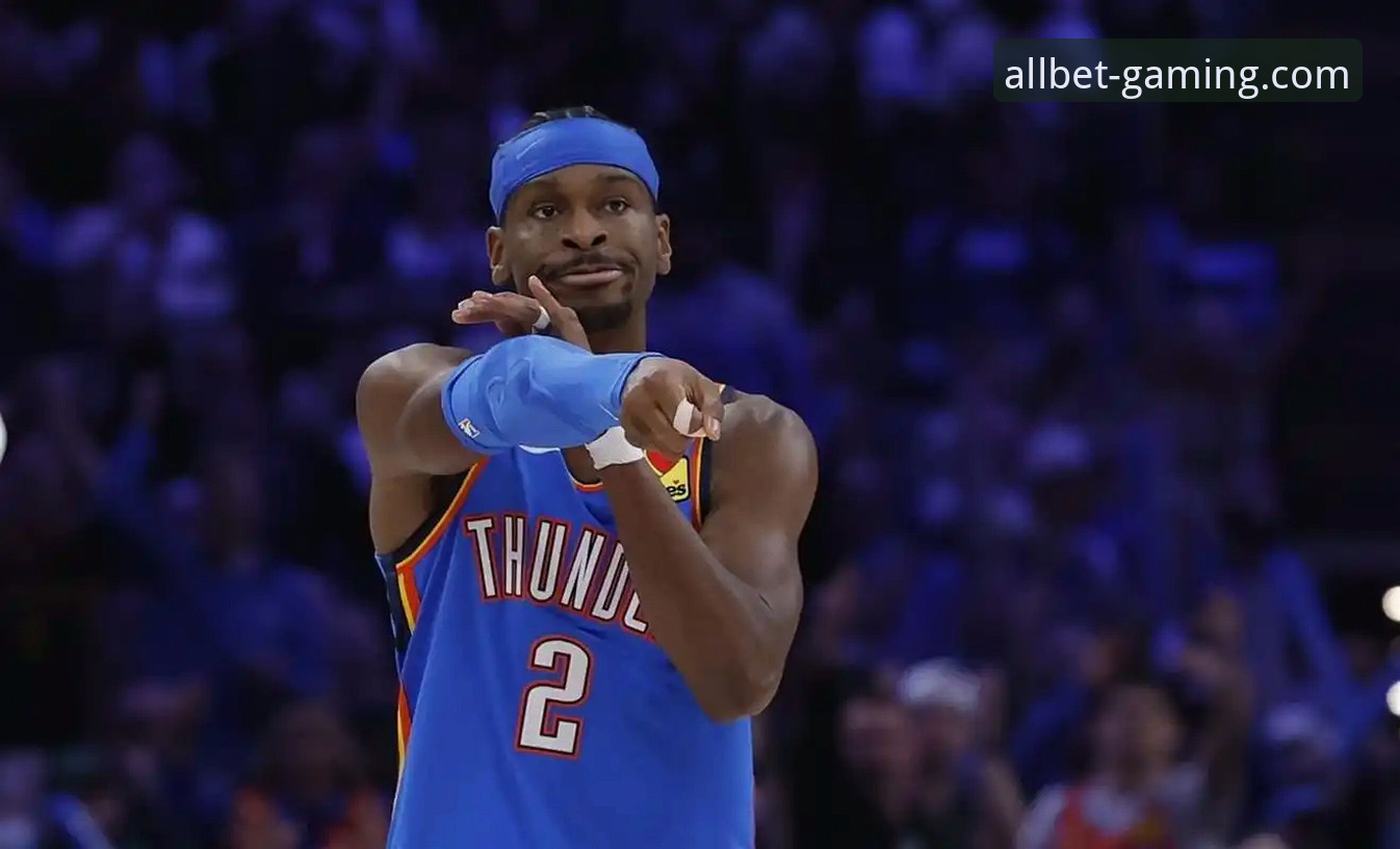 欧博abg登录不了怎么办 东契奇单骑破阵与团队多点开花:一场进攻盛宴背后的战术选择