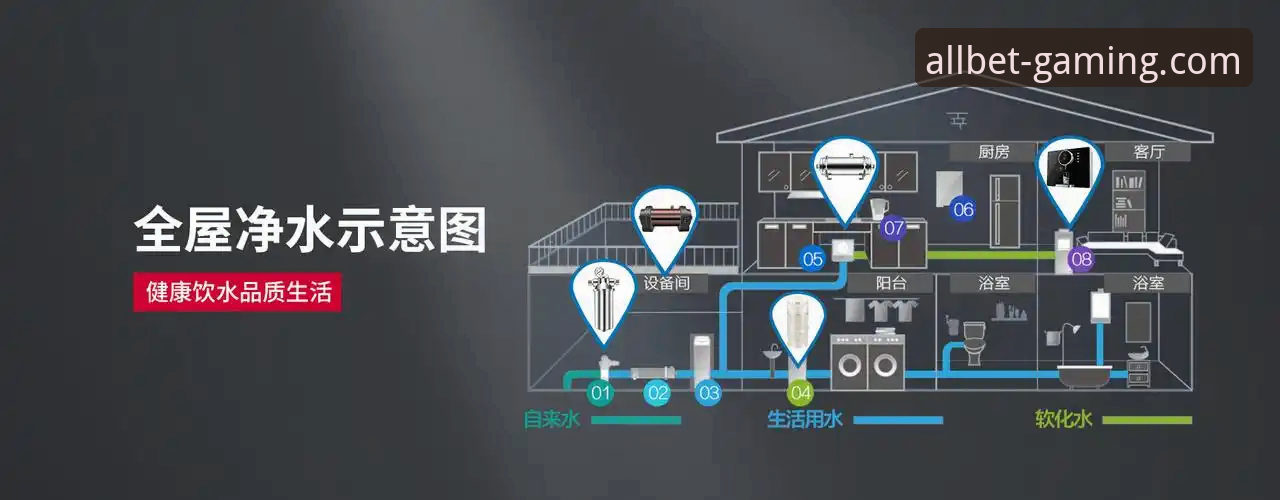 欧博abg手机版 欧博ABG平台移动体验详解:创新与便捷的融合